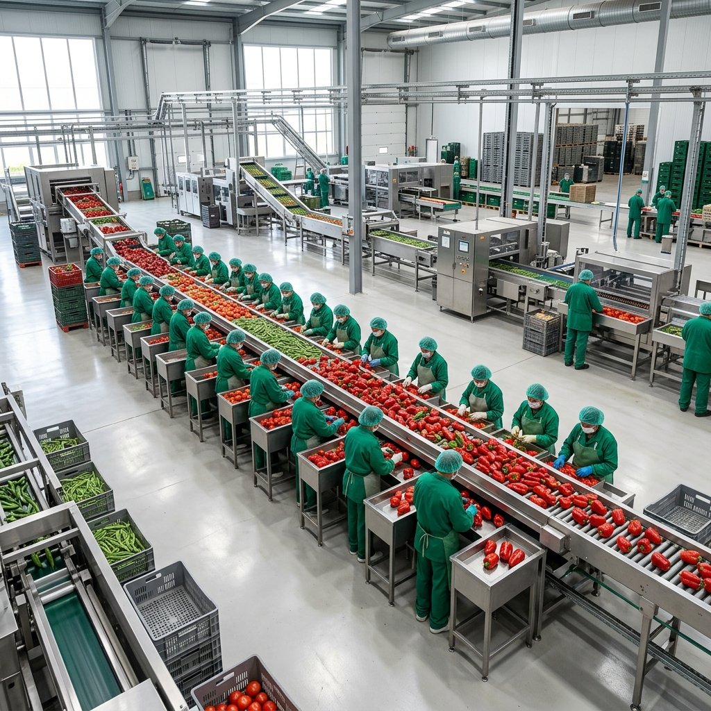 Processing Unit